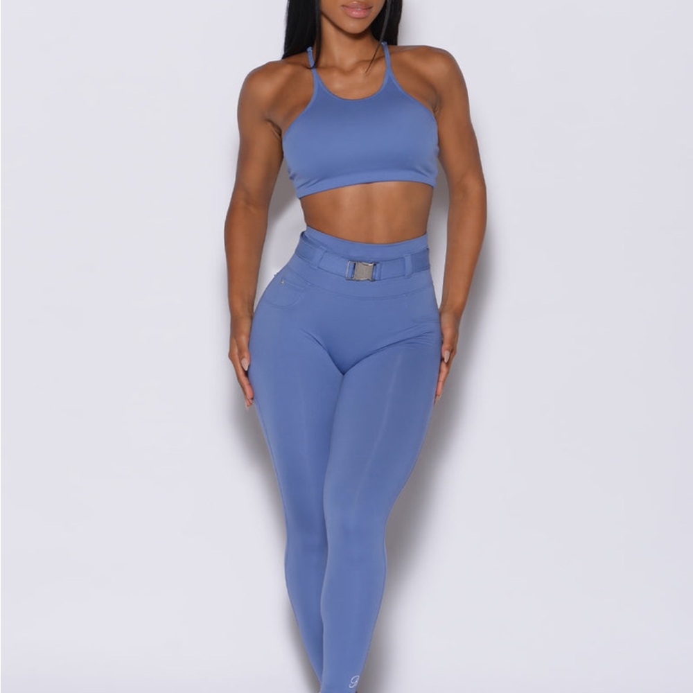 Reserved Trade - Picture 2 of 3